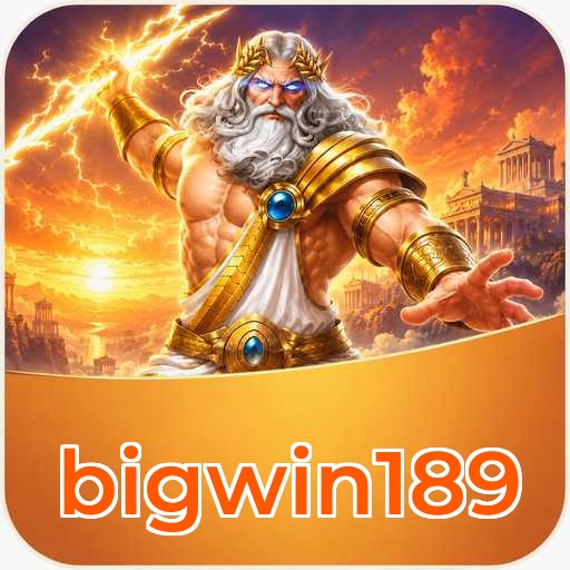 App Details