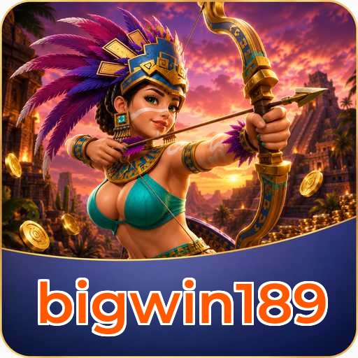 Download APK Process