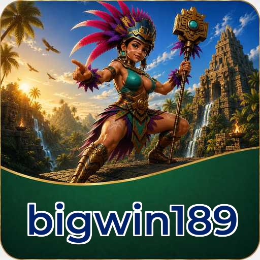 Check Android Version