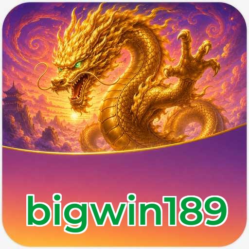 Hasil Security Scan bigwin189