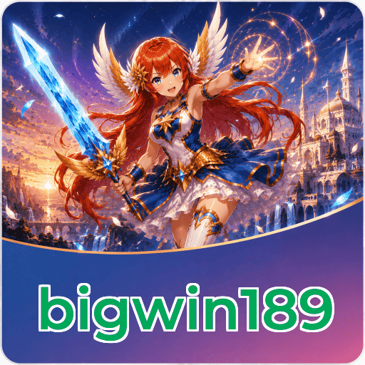 Troubleshooting bigwin189
