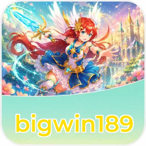 Grafik Performa bigwin189 APK pada Berbagai Kategori Perangkat