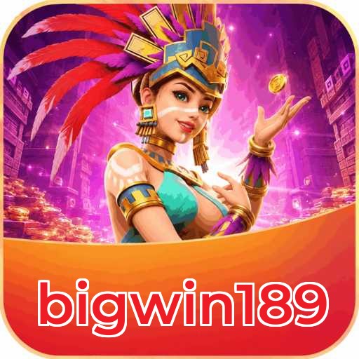Hasil Scan VirusTotal untuk bigwin189 APK