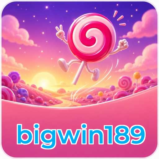 Instalasi bigwin189
