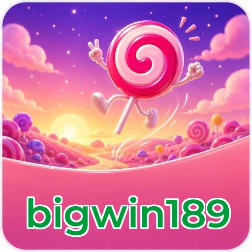 Performa bigwin189